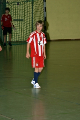 Fußballturnier 2011_19