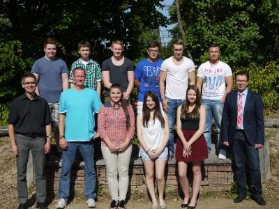 WRS-Abschluss 2014_1