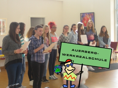 Osterfest in Maria Rast_20