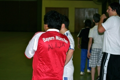 Fußballturnier 2011_3