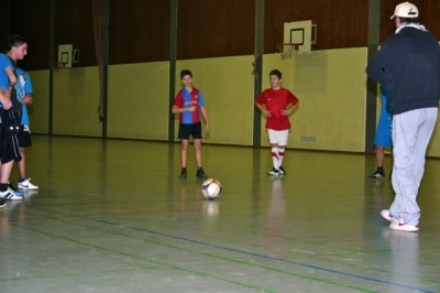 Fußballturnier 2011_8